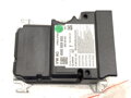 SENZOR AUDI Q7 (4MB, 4MG) 2015 - 2022 4M0959655