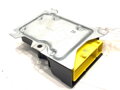 SENZOR AUDI Q7 (4MB, 4MG) 2015 - 2022 4M0959655