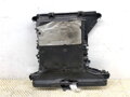 KRYT FILTRA VZDUCHU AUDI Q7 (4MB, 4MG) 2015 - 2022 4M0133837