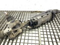 SERVO RIADENIA AUDI Q7 (4MB, 4MG) 2015 - 2022 4M0909144E