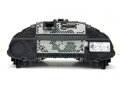 TACHOMETER BUDÍKY AUDI Q7 (4MB, 4MG) 2015 - 2022 4M0920781A