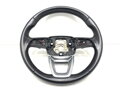 VOLANT AUDI Q7 (4MB, 4MG) 2015 - 2022