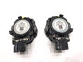 REPRODUKTORY SADA AUDI Q7 (4MB, 4MG) 2015 - 2022 4M0035415