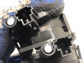 REPRODUKTORY SADA AUDI Q7 (4MB, 4MG) 2015 - 2022 4M0035415