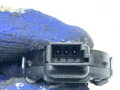 SNÍMAČ DAŽĎA AUDI Q7 (4MB, 4MG) 2015 - 2022 8U0955559B