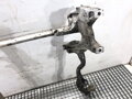 VÝSTUHA POD MOTOR AUDI Q7 (4MB, 4MG) 2015 - 2022 4M0399315L
