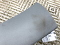 KRYT STROPNICE AUDI Q7 (4MB, 4MG) 2015 - 2022 4M0867839