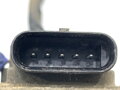 SONDA NOX AUDI Q7 (4MB, 4MG) 2015 - 2022 4M0907807B