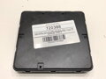 MODUL KOMFORTU AUDI Q7 (4MB, 4MG) 2015 - 2022 4M0907064AD