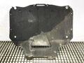 KRYT PODVOZKU AUDI Q7 (4MB, 4MG) 2015 - 2022 4M1819151