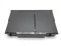 MODUL PAMÄTE SEDADLA AUDI Q7 (4MB, 4MG) 2015 - 2022 4M0959760E