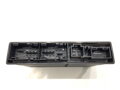 MODUL PAMÄTE SEDADLA AUDI Q7 (4MB, 4MG) 2015 - 2022 4M0959760E