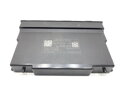 MODUL PAMÄTE SEDADLA AUDI Q7 (4MB, 4MG) 2015 - 2022 4M0959760E