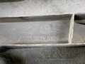 KRYT HORNÁ ČELA PREDNÉHO AUDI Q7 (4MB, 4MG) 2015 - 2022 4M0807081