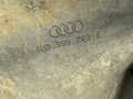 DRŽIAK PREVODOVKY PREVODOV AUDI Q7 (4MB, 4MG) 2015 - 2022 4M0399263E