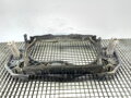ČELO PREDNÉ AUDI A6 C6 (4F2) 2004 - 2011