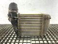 INTERCOOLER AUDI A6 C6 (4F2) 2004 - 2011