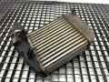 INTERCOOLER AUDI A6 C6 (4F2) 2004 - 2011