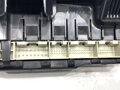 PANEL OVLÁDANIA VENTILÁCIE AUDI A6 C6 (4F2) 2004 - 2011 4F1820043G