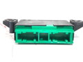MODUL PDC PEUGEOT 308 SW II (LC_, LJ_, LR_, LX_, L4_) 2014 - 2021 9814151980