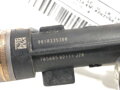 VSTREKOVACIA RAMPA PEUGEOT 308 SW II (LC_, LJ_, LR_, LX_, L4_) 2014 - 2021 9810335380
