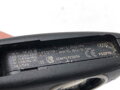 KĽÚČ DIAĽKOVÉ OVLÁDANIE AUDI A3 SPORTBACK (8VA, 8VF) 2012 - 2022