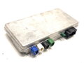 MODUL KAMERY CUPRA ATECA (KH7, KHP) 2018 - 2025 5Q0907556E