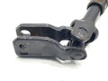 STĹPIK VOLANTU VW SHARAN (7M8, 7M9, 7M6) 1995 - 2010 7M3419501J