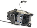 ZÁMOK DVERÍ ĽAVÝ PREDNÝ RENAULT SCÉNIC III (JZ0/1_) 2008 - 2022 805030006R