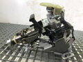 SERVOČERPADLO RENAULT SCÉNIC III (JZ0/1_) 2008 - 2022 488104682R
