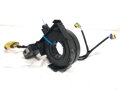 KRÚŽOK SLIMÁK AIRBAGU RENAULT SCÉNIC III (JZ0/1_) 2008 - 2022