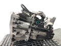 PREVODOVKA RENAULT SCÉNIC III (JZ0/1_) 2008 - 2022 LT4A036