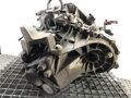PREVODOVKA RENAULT SCÉNIC III (JZ0/1_) 2008 - 2022 LT4A036