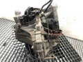 PREVODOVKA RENAULT SCÉNIC III (JZ0/1_) 2008 - 2022 LT4A036