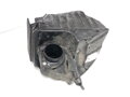 KRYT FILTRA VZDUCHU RENAULT SCÉNIC III (JZ0/1_) 2008 - 2022 8200947663