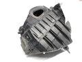 KRYT FILTRA VZDUCHU RENAULT SCÉNIC III (JZ0/1_) 2008 - 2022 8200947663