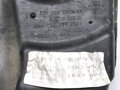 KRYT FILTRA VZDUCHU RENAULT SCÉNIC III (JZ0/1_) 2008 - 2022 8200947663