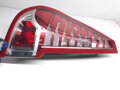 SVETLO ĽAVÉ ZADNÉ RENAULT SCÉNIC III (JZ0/1_) 2008 - 2022