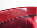 SVETLO ĽAVÉ ZADNÉ RENAULT SCÉNIC III (JZ0/1_) 2008 - 2022
