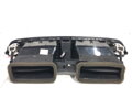 MRIEŽKA VENTILÁCIE PREDNÁ RENAULT SCÉNIC III (JZ0/1_) 2008 - 2022