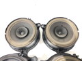 REPRODUKTORY SADA RENAULT SCÉNIC III (JZ0/1_) 2008 - 2022 281440014R