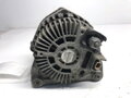 ALTERNÁTOR RENAULT SCÉNIC III (JZ0/1_) 2008 - 2022 231000024R
