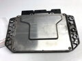 RIADIACA JEDNOTKA MOTORA RENAULT SCÉNIC III (JZ0/1_) 2008 - 2022 237100294R