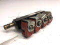 VSTREKOVAČ LPG RENAULT SCÉNIC III (JZ0/1_) 2008 - 2022 67R010104
