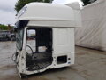 KABÍNA DAF XF 2012 - 2022