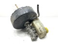 SERVO BRZDY VW POLO (9N_, 9A_) 2001 - 2014 6Q1614105R