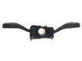 PREPÍNAČ ZDRUŽENÝ VW POLO (9N_, 9A_) 2001 - 2014 6Q0953503AD