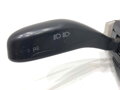 PREPÍNAČ ZDRUŽENÝ VW POLO (9N_, 9A_) 2001 - 2014 6Q0953503AD