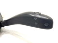 PREPÍNAČ ZDRUŽENÝ VW POLO (9N_, 9A_) 2001 - 2014 6Q0953503AD