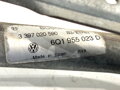 MECHANIZMUS STIERAČOV PREDNÝ VW POLO (9N_, 9A_) 2001 - 2014 6Q1955023D